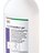 L+R handdisinfect gel etanolový prípravok na dezinfekciu rúk 1x100 ml obrázok