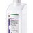 L+R handdisinfect gel etanolový prípravok na dezinfekciu rúk 1x500  ml obrázok