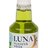 LUNA BREZOVÁ VLASOVÁ VODA bylinná 1x120 ml obrázok