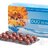 Lutamax DUO 20 mg cps 1x30 ks obrázok