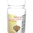 MACA  Extract 6:1 - Amazonas cps 1x30 ks obrázok