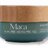 MACA PRE NEHO - Boos Labs cps (inov.2023) 1x90 ks obrázok