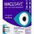 MACU-SAVE cps 1x30 ks obrázok