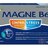 MAGNE B6 CONTROL STRESS tbl 1x30 ks obrázok