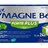 MAGNE B6 FORTE PLUS tbl 1x30 ks obrázok