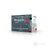 MAGNESIUM Chelate + B6 cherry SALUTEM ampulky na pitie s višňovou príchuťou (á 25 ml) 1x10 ks obrázok