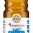 Magnézium Pure LIPOPROTECT - St. CRUX lipozomálne magnézium v oleji 1x250 ml obrázok