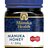 Manuka Health MANUKA HONEY MGO 250+ med 1x250 g obrázok