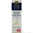 Manuka Health MANUKA HONEY Ústny sprej MGO 400+ s manuka medom a propolisom 1x20 ml obrázok