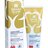 Manuka Health MANUKA HONEY Zubná pasta MGO 400+ bez fluoridu s propolisom a manukovým olejom 1x75 ml obrázok