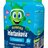 Marťankovia GUMMIES + Echinacea želatínové tablety, príchuť jahoda a čerešňa 50+20 zadarmo (70 ks) obrázok