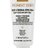 MartiDerm PIGMENT ZERO DSP-CREAM SPF 50+ depigmentačný krém s ochranným faktorom, pre všetky typy pleti 1x40 ml obrázok