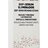 MartiDerm PIGMENT ZERO DSP-SERUM depigmentačné sérum, pre veštky typy pleti 1x30 ml obrázok
