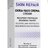 MartiDerm SKIN REPAIR CIRCA-VASS CREAM regeneračný krém, pre všetky typy pleti 1x30 ml obrázok