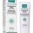 MartiDerm THE ORIGINALS PROTEOS SCREEN fluidný krém na tvár s ochranným faktorom SPF 50+, pre všetky typy pleti 1x40 ml obrázok