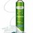 martons OXYGEN Inhalačný Kyslík O2 99,5 % fľaša s maskou 750 ml (obsah kyslíka 14 l) + maska s hadičkou, 1x1 set obrázok