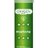 martons OXYGEN Inhalačný Kyslík O2 99,5 % s maskou, obsah kyslíka 14 l, 1x750 ml obrázok