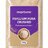 martons PSYLLIUM HUSK skorocel indický, drvený 1x150 g obrázok