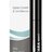 MASCARA med čierna (Eyelash Growth & Care Mascara) 1x5 ml obrázok