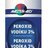 MASTER AID PEROXID VODÍKA 3% 1x250 ml obrázok