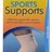 masterplast Bandáž na koleno (Sports Supports - knee - Small) 1x1 ks obrázok