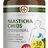MASTICHA CHIOS Originál - Medika Pharm cps 120+30 zadarmo (150 ks) obrázok
