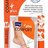 Matopat COMFORT plus Náplasť hydrokoloidná veľ. M, 29x59 mm, elastická, sterilná 1x5 ks obrázok