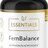 Maxi Vita ESSENTIALS FemmBalance cps 1x60 ks obrázok