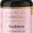 Maxi Vita ESSENTIALS Goddess cps 1x60 ks obrázok