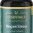 Maxi Vita ESSENTIALS RegenSleep cps 1x60 ks obrázok