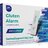 MAXIMEDICAL Rýchlotest Gluten Alarm samodiagnostický test z krvi, 1x1 set obrázok