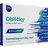 MAXIMEDICAL Rýchlotest Obličky samodiagnostický test z moči, 1x1 set obrázok
