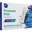 MAXIMEDICAL Rýchlotest Prostata PSA samodiagnostický test z krvi, 1x1 set obrázok