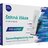 MAXIMEDICAL Rýchlotest Štítna žľaza samodiagnostický test z krvi, 1x1 set obrázok