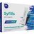 MAXIMEDICAL Rýchlotest Syfilis samodiagnostický test z krvi, 1x1 set obrázok