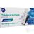 MAXIMEDICAL Rýchlotest Tráviaca sústava samodiagnostický test zo stolice, 1x1 set obrázok