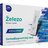 MAXIMEDICAL Rýchlotest Železo samodiagnostický test z krvi, 1x1 set obrázok