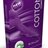 MAXIS COMFORT COTTON STEHENNÉ PANČUCHY veľkosť 4, (II.KT), krátke, bez špice, s krajkou, bronz, 1x1 pár obrázok