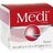 MEDI MANDĽOVÝ DENNÝ KRÉM 1x50 g obrázok