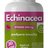 MEDICAL Echinacea Strong 500 mg cps 1x30 ks obrázok