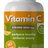 MEDICAL Vitamin C Strong 1000 mg cps 1x60 ks obrázok