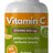 MEDICAL Vitamin C Strong 500 mg cps 1x90 ks obrázok