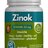 MEDICAL Zinok Strong 25 mg tbl 1x100 ks obrázok