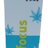 MEDICAL Zone FOCUS full spectrum ústna voda v spreji s CBD+CBG 1x10 ml obrázok