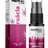 MEDICAL Zone MENŠTRUÁCIA full spectrum ústna voda v spreji s CBD+CBG+CBN 1x10 ml obrázok