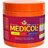 MEDICOL Plus - Vláknina, Enzýmy, Živé kultúry cps 1x220 ks obrázok