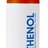 MEDICPROGRESS PANTHENOL SPREJ 10 % 1x150 ml obrázok