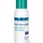 Mediderm KONCENTRÁT DO KÚPEĽA lupienka + ekzém + atopická dermatitída 1x275 ml obrázok