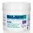 Mediderm KRÉM lupienka + ekzém + atopická dermatitída 1x500 g obrázok