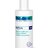 Mediderm ŠAMPÓN lupienka + ekzém + atopická dermatitída 1x200 g obrázok